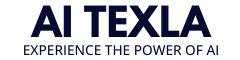 AiTexla