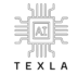 aitexla.com