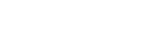 aitexla.com